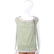 Filippo Sorcinelli Symphonie Passion 管風琴的激情交響曲香精 EXTRAIT100ml 歷史價格詳細信息