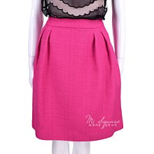 【現貨】桃紅色 紅鶴 火烈鳥 大型泳圈/游泳圈/浮板/漂浮板 90cm/120cm 兩款 另有獨角獸 甜甜圈 鳳梨浮板 歷史價格詳細信息