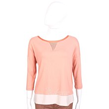 Filippo Sorcinelli Symphonie Passion 管風琴的激情交響曲香精 EXTRAIT100ml 歷史價格詳細信息