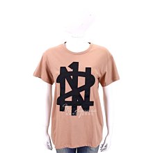 現貨熱銷-21新開衫毛衣寵物小狗狗衣服泰迪貴賓博美比熊馬爾濟斯貓咪秋冬季真真啊 歷史價格詳細信息