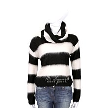 MOSCHINO LOVE MOSCHINO 刺繡LOGO菱格紋相機包.白金 歷史價格詳細信息