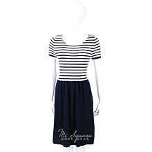 現貨熱銷-ALLUDE 100%羊毛灰色不修邊圓領長袖針織衫 1740216-06 歷史價格詳細信息