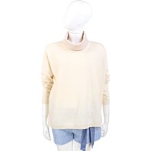 Filippo Sorcinelli Symphonie Passion 管風琴的激情交響曲香精 EXTRAIT100ml 歷史價格詳細信息