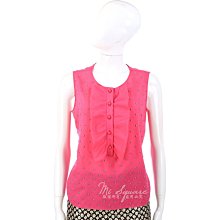 【現貨】桃紅色 紅鶴 火烈鳥 大型泳圈/游泳圈/浮板/漂浮板 90cm/120cm 兩款 另有獨角獸 甜甜圈 鳳梨浮板 歷史價格詳細信息