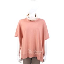 Filippo Sorcinelli Symphonie Passion 管風琴的激情交響曲香精 EXTRAIT100ml 歷史價格詳細信息