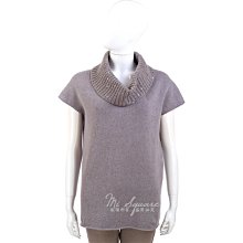 Filippo Sorcinelli Symphonie Passion 管風琴的激情交響曲香精 EXTRAIT100ml 歷史價格詳細信息