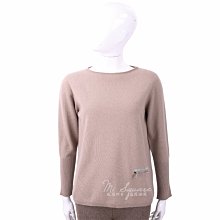 Filippo Sorcinelli Symphonie Passion 管風琴的激情交響曲香精 EXTRAIT100ml 歷史價格詳細信息