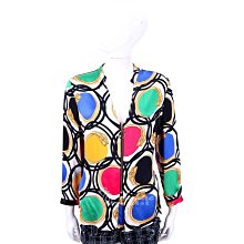 Robert 20吋行李箱加大容量防撞角固定海關密碼鎖硬殼箱360度飛機輪 歷史價格詳細信息