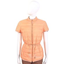 Filippo Sorcinelli Symphonie Passion 管風琴的激情交響曲香精 EXTRAIT100ml 歷史價格詳細信息