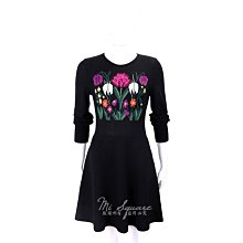 【BLUGIRL BLUMARINE】大容量 大包包 布包 可調整 斜背包 肩背包 米白 卡其 綠色 黑色 拉鍊~旅行包 歷史價格詳細信息