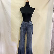 經典牛仔刷色吊帶合身連身短裙 吊帶裙 洋裝 牛仔裙 裙子 連身裙 女童 小童 童裝 【p0061223486139】 歷史價格詳細信息