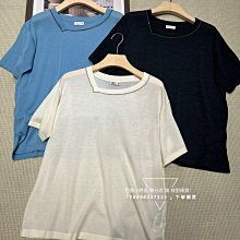 ????巴黎小時光????請核對本店帳號下單 ~ BC 春夏美麗諾羊毛斜領針織衫套  107840 價格比較,價格查詢,歷史價格詳細信息