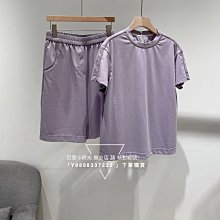 短T 帳篷發泡文字印花設計 寬鬆短袖T恤 200g 情侶T【TJKB1757】 現貨＋預購 歷史價格詳細信息