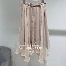 飄逸氣質透膚開襟簡約剪裁直條雪紡罩衫(白.黑.粉XL-4L)-J214熊衣褲語 歷史價格詳細信息