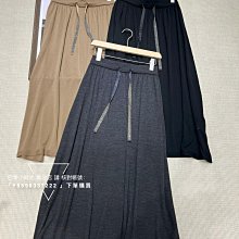 BC美世紀-居家棉花糖巾(米黃) 歷史價格詳細信息