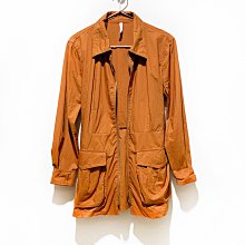 Imperial Crown Jewel Marble Collection: 50 Marbles, 1 Shooter #8565 (C7-3-G735) 歷史價格詳細信息