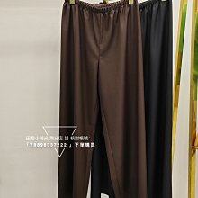 請核對型號後下標 新秀麗R06拉桿箱 行李箱輪子配件 宏盛A90萬向輪 密碼登機箱軲轆替換 歷史價格詳細信息