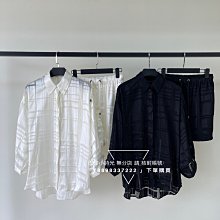 【巴黎香氛】洋甘菊純植單方精油10ml 歷史價格詳細信息