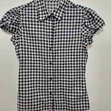 NARA CAMICIE 女襯衫 義大利製 歷史價格詳細信息
