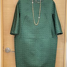 Marni  綠色格子西裝外套  只賣  42500     特價  9500 歷史價格詳細信息