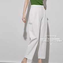 ????巴黎小時光????請核對本店帳號下單 ~ 法式重磅雙绉真絲襯衫重工刺繡桑蠶絲上衣 XG SYB680203AG 歷史價格詳細信息