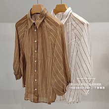 寶藏單品收腰金扣小腰帶 時尚配大衣連衣裙外套真皮裝飾女細皮帶-佳藝居 歷史價格詳細信息