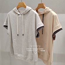 【單條裝．下單特惠２件8️⃣8️⃣折】2023年夏日熱銷  冰絲男性抗菌內褲  多尺碼40-90kg  冰絲無痕平口四角 歷史價格詳細信息