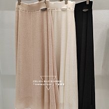 ????巴黎小時光????請核對本店帳號下單 ~ 法式重磅雙绉真絲襯衫重工刺繡桑蠶絲上衣 XG SYB680203AG 歷史價格詳細信息