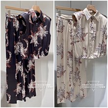 套袖-印花蕾絲套袖 袖套-甜蜜傢飾生活館☆╯ 歷史價格詳細信息
