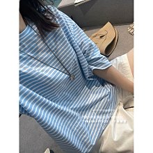 《晴空》本店不接待妖怪(全1冊)汀風※自有書【頭大大-輕小說】十08◎DC3 歷史價格詳細信息