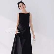 法式浪漫大號後腦勺ins盤發抓夾網紅洗澡發夾氣質頭飾復古夾子女    網路購。 歷史價格詳細信息