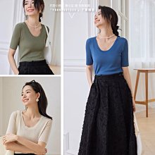 ????巴黎小時光????請核對本店帳號下單 ~ 法式重磅雙绉真絲襯衫重工刺繡桑蠶絲上衣 XG SYB680203AG 歷史價格詳細信息