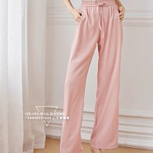 ????巴黎小時光????請核對本店帳號下單 ~ 法式重磅雙绉真絲襯衫重工刺繡桑蠶絲上衣 XG SYB680203AG 歷史價格詳細信息