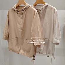 ????巴黎小時光????請核對本店帳號下單 ~ 法式重磅雙绉真絲襯衫重工刺繡桑蠶絲上衣 XG SYB680203AG 歷史價格詳細信息