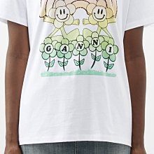 ganni tina帽大帽簷草帽女夏出遊抗uv遮陽帽草編遮陽漁夫帽 歷史價格詳細信息