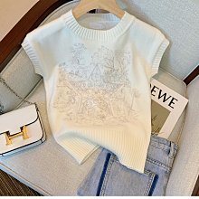 2023夏背心保守女遊泳兩件式高溫泉運動休閒顯瘦美背比基尼 歷史價格詳細信息