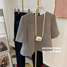 小眾黑色氣質高彈力印花連衣裙女辣妹修身顯瘦包臀大方領長袖裙子 歷史價格詳細信息