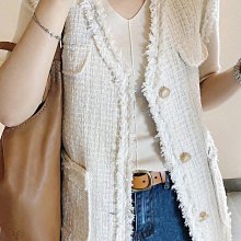 023新式作訓鞋男網眼耐磨運動跑步鞋體能訓練鞋戶外透氣輕便 歷史價格詳細信息