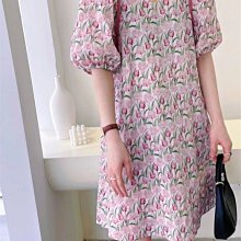 新款 文藝風復古金西洋復刻系胸針小眾設計別針胸花西裝大衣配飾 歷史價格詳細信息