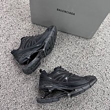 HJ國際精品館23春夏Dior KDP761JHL 金屬線主題圖案刺繡J'ADIOR 露跟高跟鞋 歷史價格詳細信息