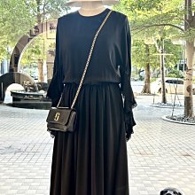 [ RAiNDANiEL ] PRADA 義大利高端頂級品牌  真絲洋裝 價格比較,價格查詢,歷史價格詳細信息