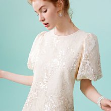 23新色到荷蘭beach & bandits兒童速幹連體泳衣長袖抗UV防曬 歷史價格詳細信息