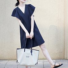 法式氣質連衣裙2023秋冬新款名媛金絲絨壓花修身包臀禮服鉛筆裙女 歷史價格詳細信息