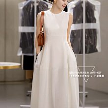 輕定製八借共享充電寶移動電源加logo換顏色一臺起訂 歷史價格詳細信息