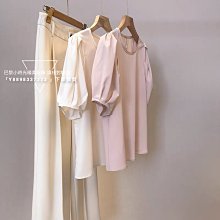 ????巴黎小時光????請核對本店帳號下單 ~ 法式重磅雙绉真絲襯衫重工刺繡桑蠶絲上衣 XG SYB680203AG 歷史價格詳細信息