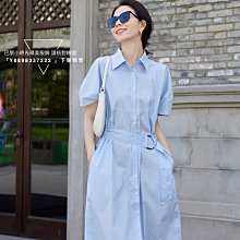 EL連接器 小田宮頭接外掛程式 2位 對插接線端子電線接頭公母端子 177-01584 歷史價格詳細信息