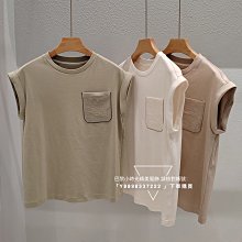 ????巴黎小時光????無分店 ~ 代購 醋酸緞面闊腿褲 夏季 薄款垂感顯瘦氣質休閒拖地直筒褲 歷史價格詳細信息