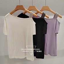 ????巴黎小時光????無分店 ~ 【 BC 重工珠鏈撞色真絲麻上衣 寬鬆 108059】 歷史價格詳細信息