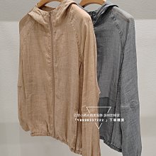 ????巴黎小時光????無分店  ~     經典法式風傘裙~優雅氣質~輕奢醋酸赫本風裙   ST 歷史價格詳細信息