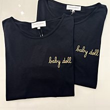 [ RAiNDANiEL ] PRADA 義大利高端頂級品牌  真絲洋裝 歷史價格詳細信息